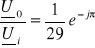 0x01 graphic