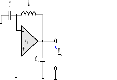 0x01 graphic