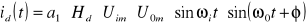 0x01 graphic