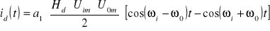 0x01 graphic