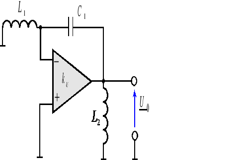 0x01 graphic