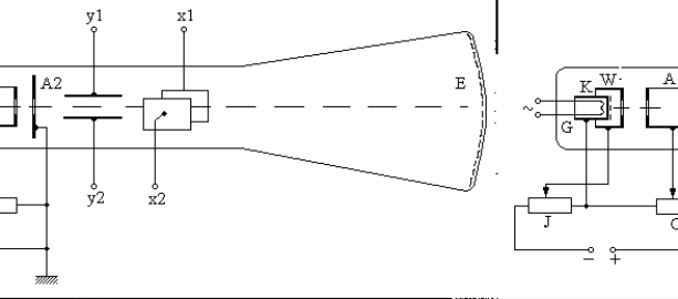 0x01 graphic