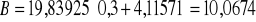 0x01 graphic