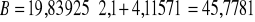 0x01 graphic