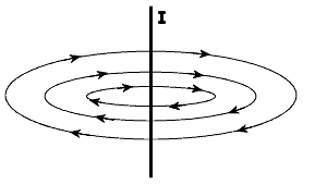 0x08 graphic