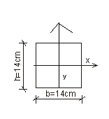 0x08 graphic