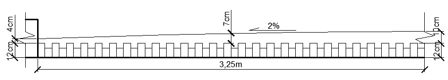 0x08 graphic