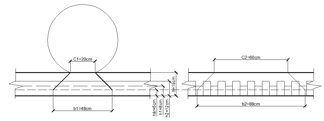 0x08 graphic