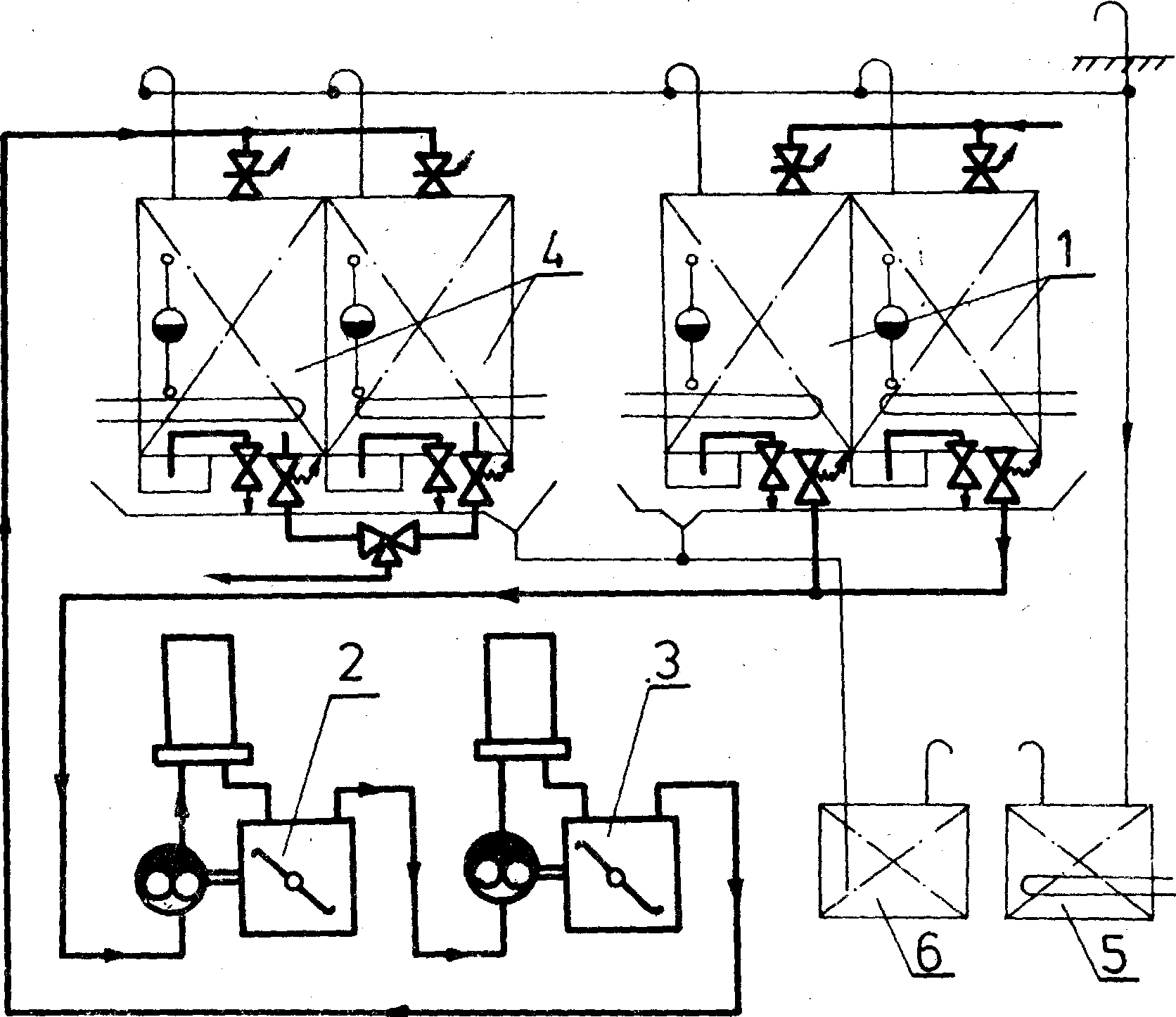 0x08 graphic