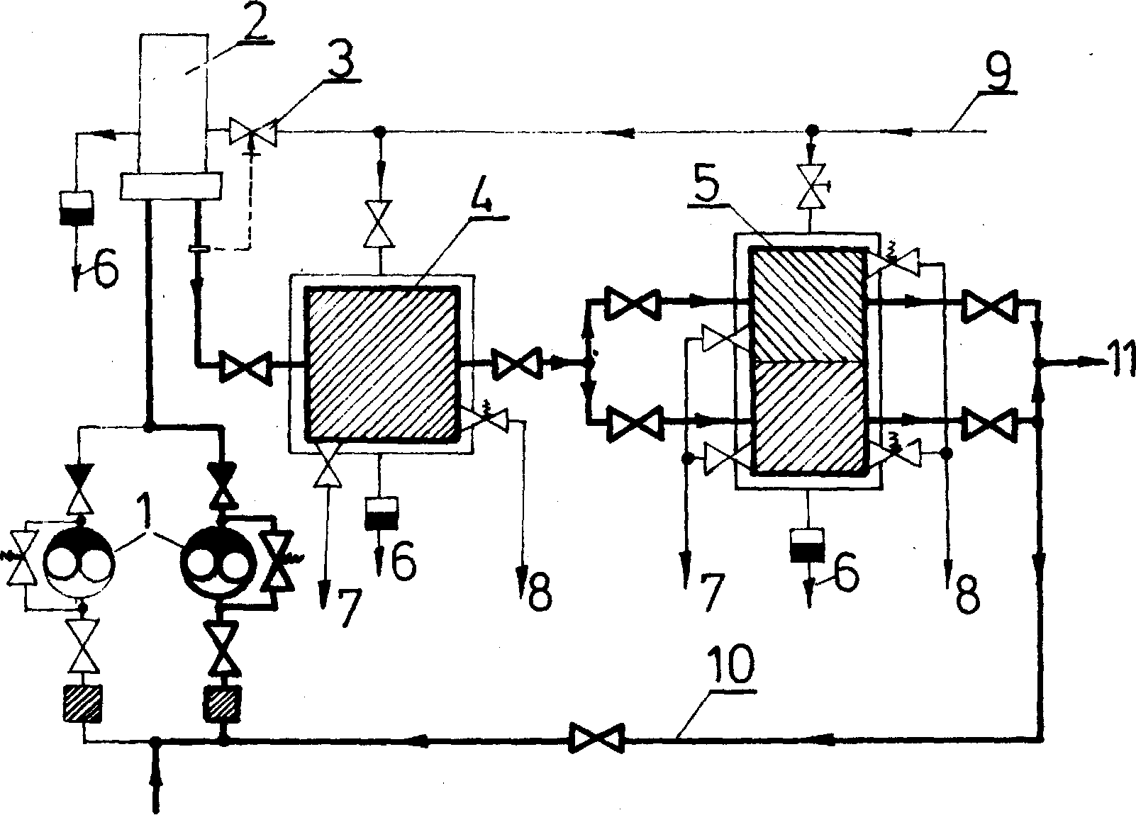 0x08 graphic