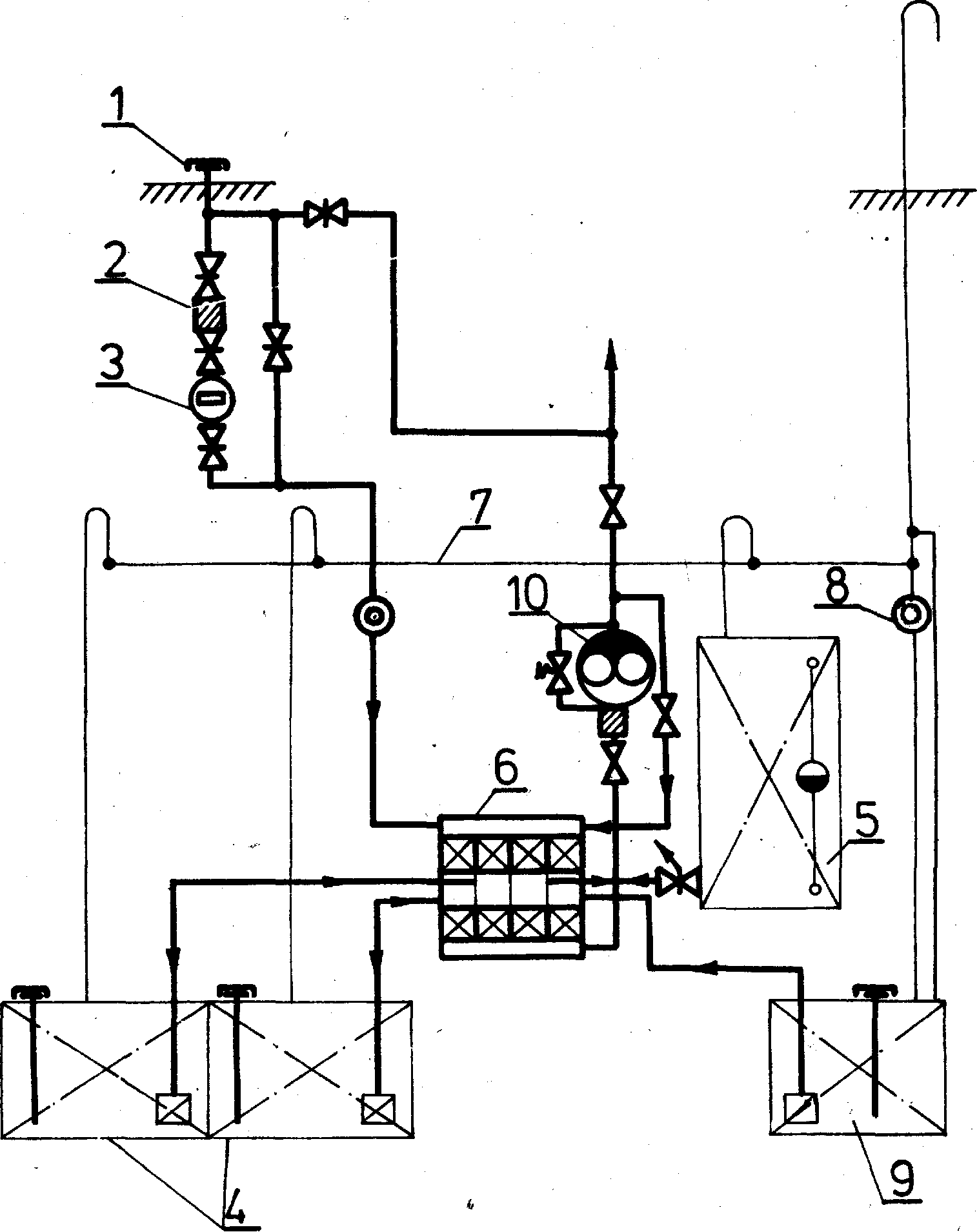 0x08 graphic