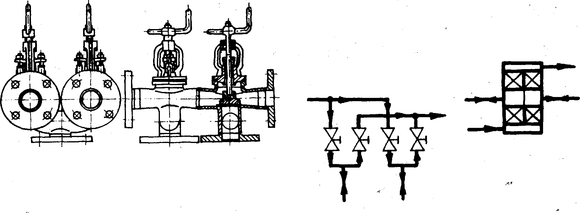 0x08 graphic