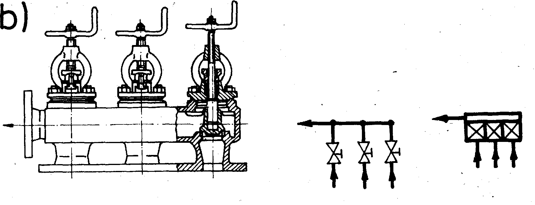 0x08 graphic