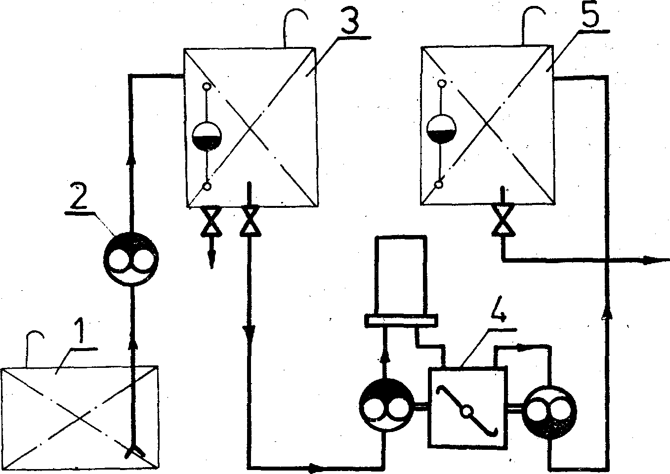 0x08 graphic