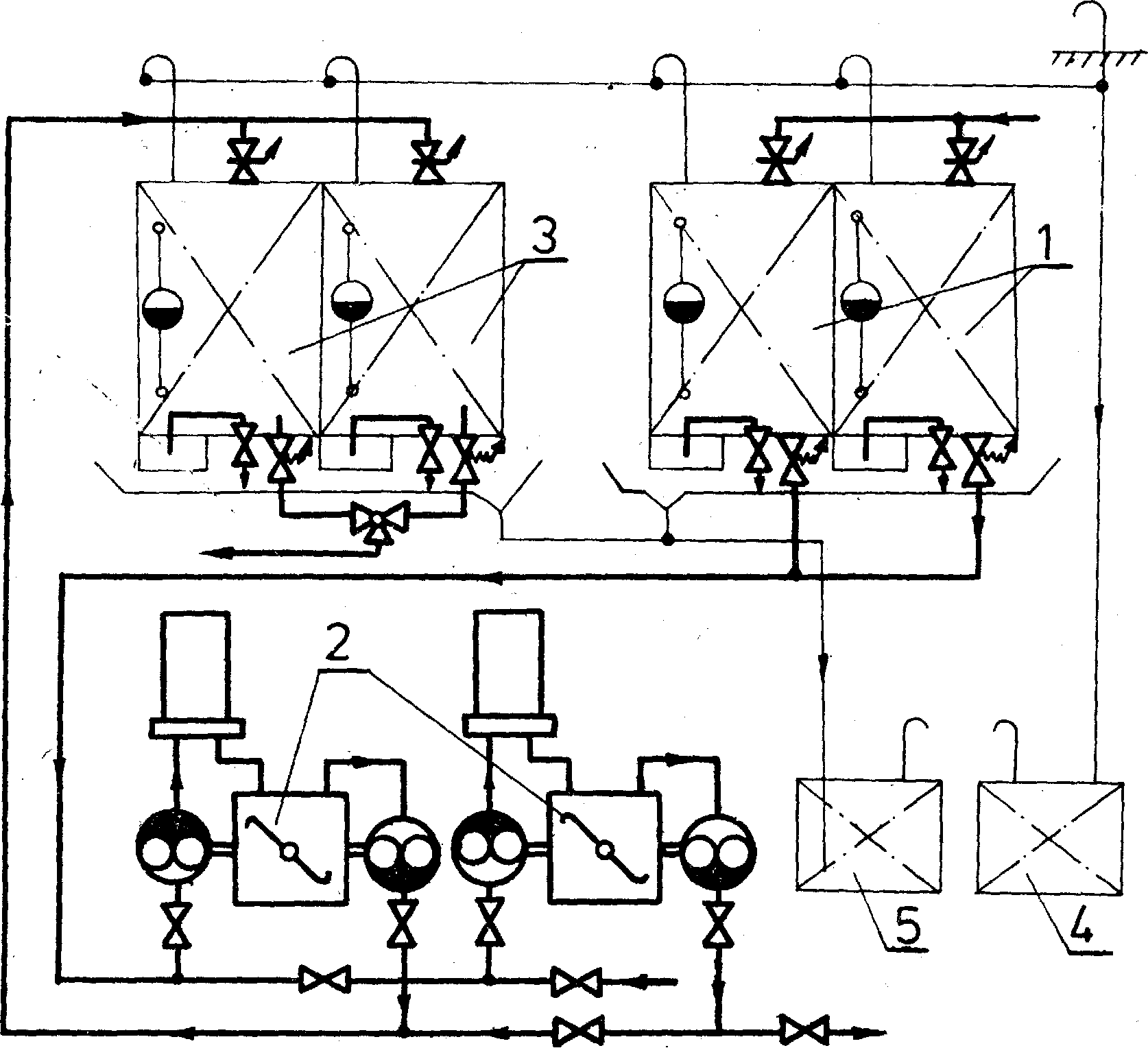 0x08 graphic