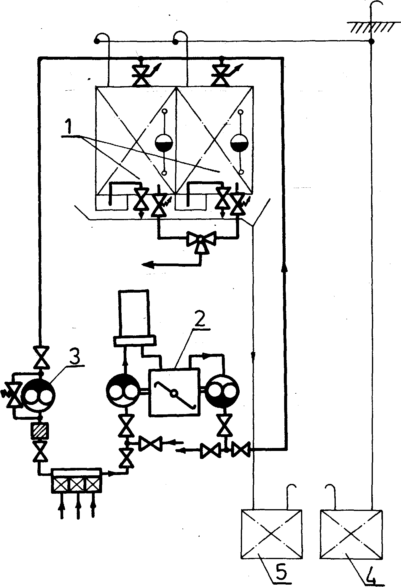 0x08 graphic