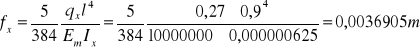 0x01 graphic