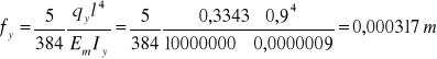0x01 graphic