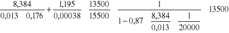 0x01 graphic