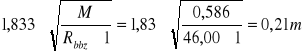 0x01 graphic