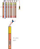 0x08 graphic