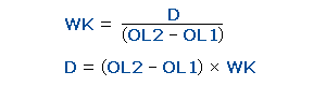 0x08 graphic