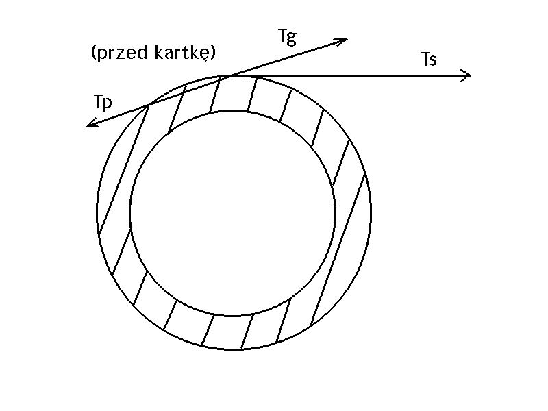 0x08 graphic