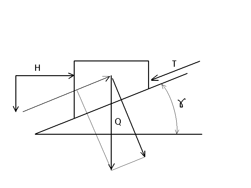 0x08 graphic