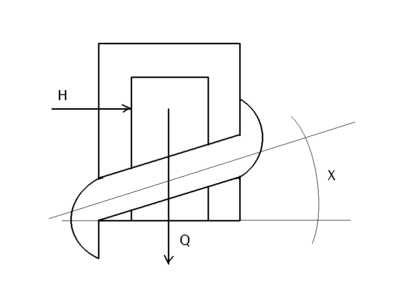 0x08 graphic