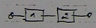 0x08 graphic