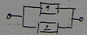 0x08 graphic