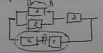 0x08 graphic
