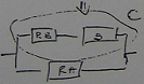 0x08 graphic