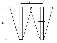 0x08 graphic