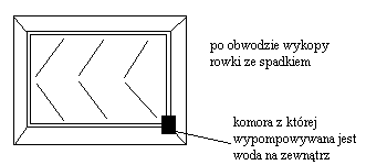 0x08 graphic