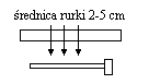 0x08 graphic