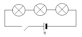 0x08 graphic