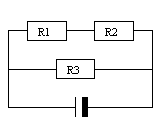 0x08 graphic