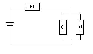 0x08 graphic