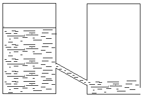 0x08 graphic