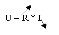 0x08 graphic