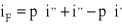 0x01 graphic