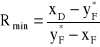 0x01 graphic