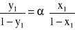 0x01 graphic