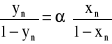 0x01 graphic