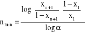 0x01 graphic