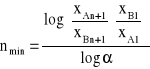 0x01 graphic