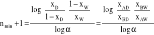 0x01 graphic