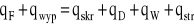 0x01 graphic