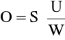 0x01 graphic